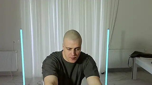 Telenok online show from March 27, 1:01 pm