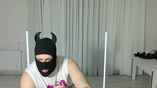 Telenok online show from March 31, 6:10 pm