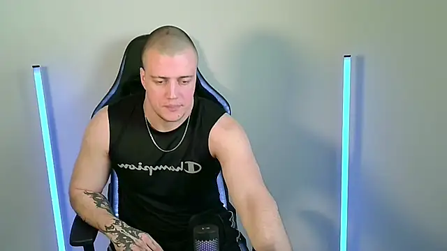 Telenok online show from April 16, 4:02 am