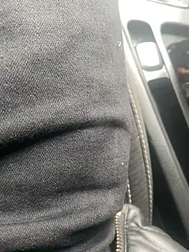 fenasixx online show from February 13, 9:31 am