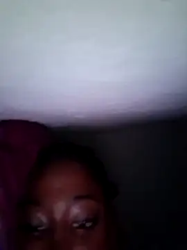 xixi080 online show from February 18, 8:05 pm