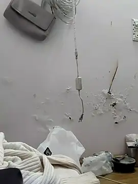 Billo Rani  online show from March 1, 7:30 am