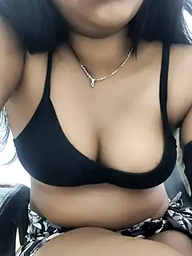 Billo Rani  online show from February 19, 6:21 am