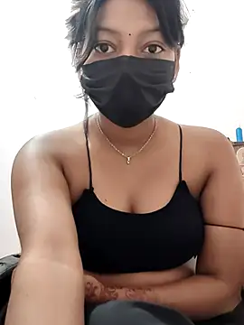 Billo Rani  online show from February 21, 5:42 am