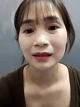 Snapshot of -Dumi- chatting on February 22, 9:55 am -Dumi- online show from February 22, 9:55 am