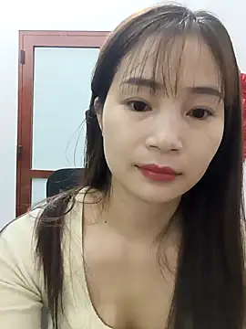 Snapshot of -Dumi- chatting on February 24, 12:00 am -Dumi- online show from February 24, 12:00 am