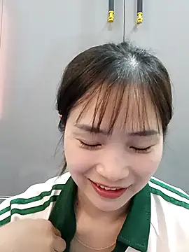 Snapshot of -Dumi- chatting on March 2, 4:24 am -Dumi- online show from March 2, 4:24 am