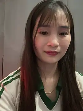 -Dumi- online show from March 8, 2:09 pm