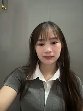 -Dumi- online show from March 21, 11:41 pm