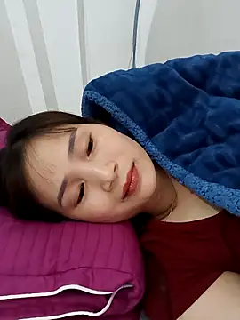 -Dumi- online show from April 2, 3:41 pm