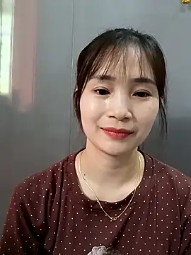 -Dumi- online show from March 19, 5:18 am