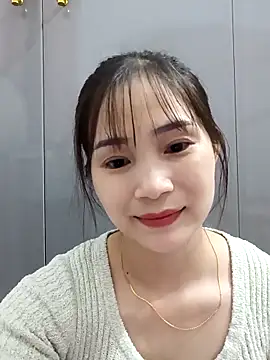 -Dumi- online show from March 24, 1:00 pm