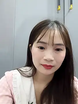 Snapshot of -Dumi- chatting on February 22, 10:00 pm -Dumi- online show from February 22, 10:00 pm