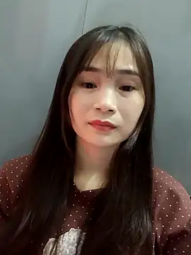 Snapshot of -Dumi- chatting on February 14, 1:11 pm -Dumi- online show from February 14, 1:11 pm