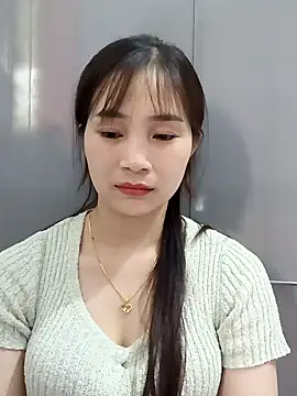 -Dumi- online show from April 2, 3:35 am