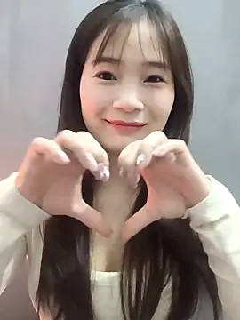 Snapshot of -Dumi- chatting on February 20, 12:40 am -Dumi- online show from February 20, 12:40 am