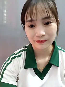 -Dumi- online show from March 15, 7:15 am