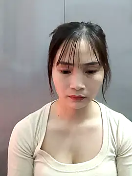 Snapshot of -Dumi- chatting on February 23, 11:11 am -Dumi- online show from February 23, 11:11 am