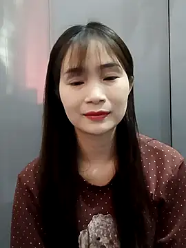 Snapshot of -Dumi- chatting on February 26, 3:17 am -Dumi- online show from February 26, 3:17 am