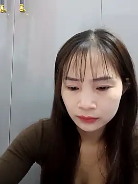 -Dumi- online show from March 5, 11:54 pm