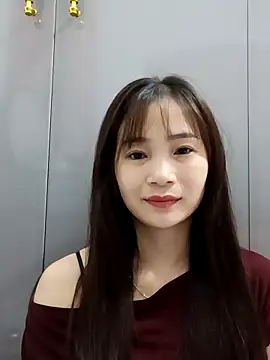 -Dumi- online show from March 25, 7:35 pm