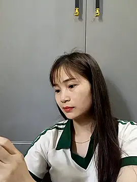 Snapshot of -Dumi- chatting on March 2, 7:37 am -Dumi- online show from March 2, 7:37 am