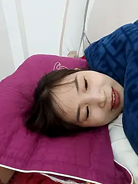 -Dumi- online show from March 5, 5:26 am