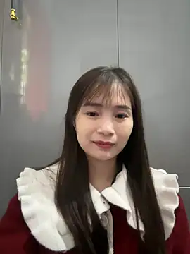 Snapshot of -Dumi- chatting on February 21, 9:22 am -Dumi- online show from February 21, 9:22 am