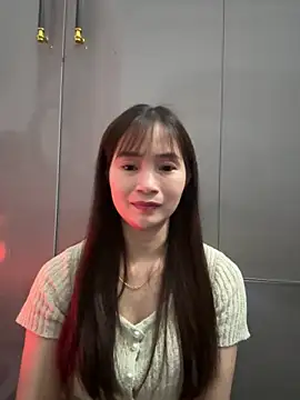 -Dumi- online show from March 16, 5:48 pm