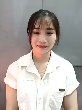 -Dumi- online show from March 22, 12:29 pm