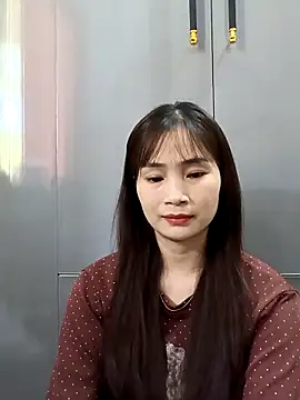 -Dumi- online show from March 4, 5:59 am