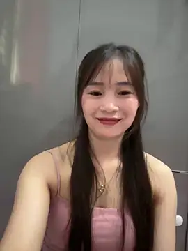 -Dumi- online show from April 1, 1:08 am