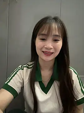 -Dumi- online show from March 20, 1:01 pm