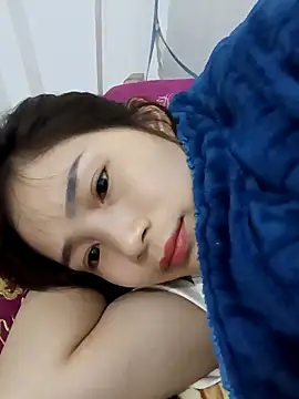 Snapshot of -Dumi- chatting on February 26, 5:02 pm -Dumi- online show from February 26, 5:02 pm