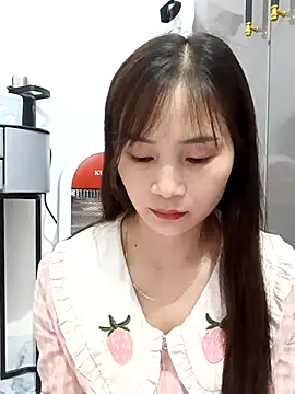 -Dumi- online show from March 23, 1:22 pm