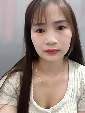 -Dumi- online show from March 7, 1:12 am