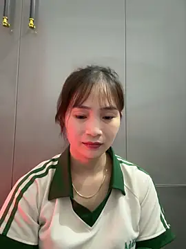 -Dumi- online show from March 14, 1:39 pm