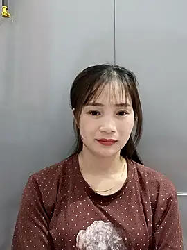 -Dumi- online show from March 23, 1:17 am