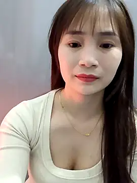 -Dumi- online show from March 12, 12:53 pm