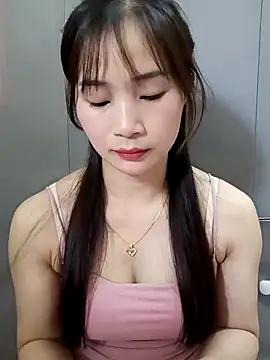 -Dumi- online show from March 30, 6:48 am