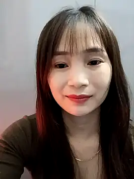 -Dumi- online show from March 10, 1:04 pm