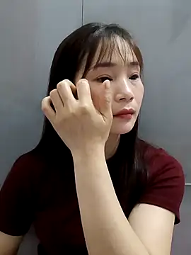 -Dumi- online show from March 19, 11:27 pm