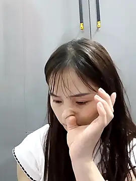 -Dumi- online show from March 3, 3:19 pm