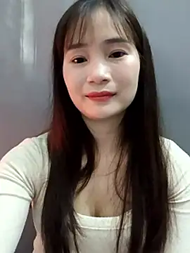 -Dumi- online show from March 8, 2:04 am