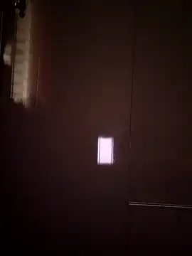 -Dumi- online show from March 21, 1:18 am