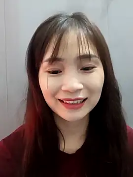 Snapshot of -Dumi- chatting on February 16, 4:27 pm -Dumi- online show from February 16, 4:27 pm