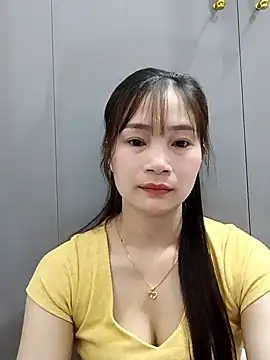 -Dumi- online show from March 30, 11:17 pm