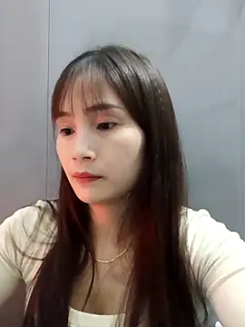 -Dumi- online show from March 7, 2:44 pm