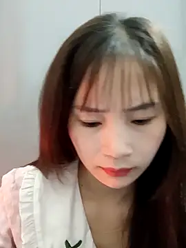 -Dumi- online show from March 9, 11:30 pm