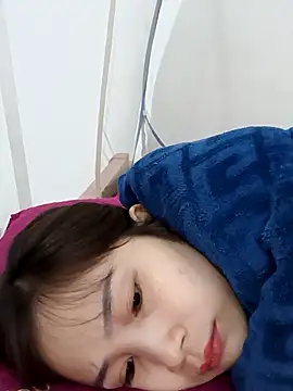 -Dumi- online show from March 11, 6:35 pm